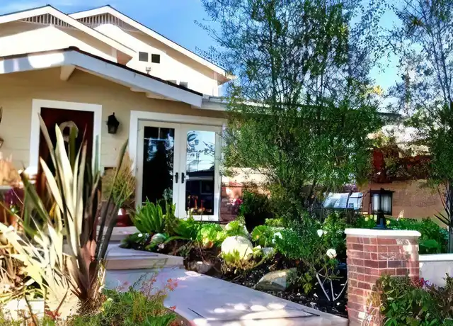 Property at 112 Avenida Barcelona, San Clemente, CA, 92672, 1 bed, 1 bath, [object Object]