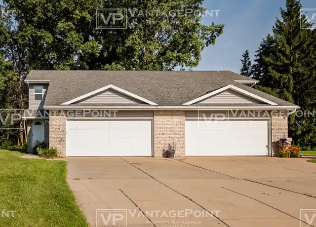 Property at 2974 Clifford Ct, Bellevue, WI, 54311, 3 beds, 2.5 baths, [object Object]