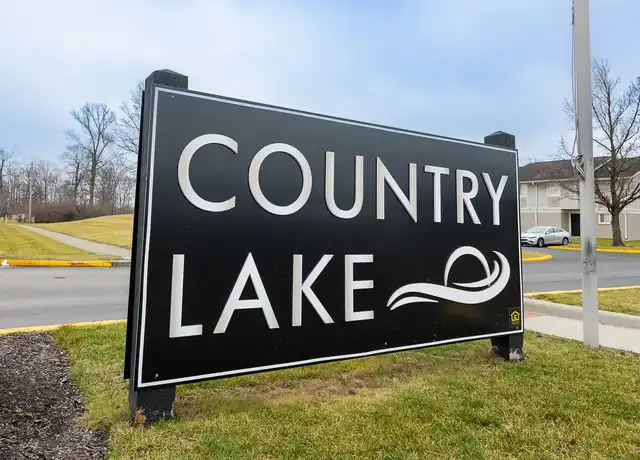 Property at Country Lake Townhomes - 2910 A White Knight Blvd, Indianapolis, IN, 46229, 2-3 beds, 1.5-2.5 baths, [object Object]