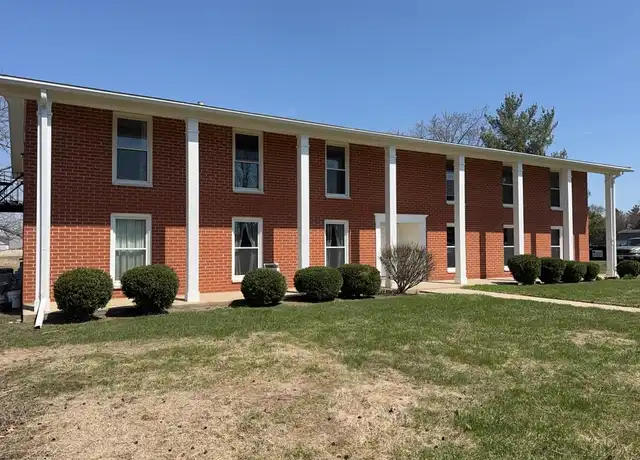 Property at 418 Beloit St Unit 3, Walworth, WI, 53184, 2 beds, 1 bath, [object Object]