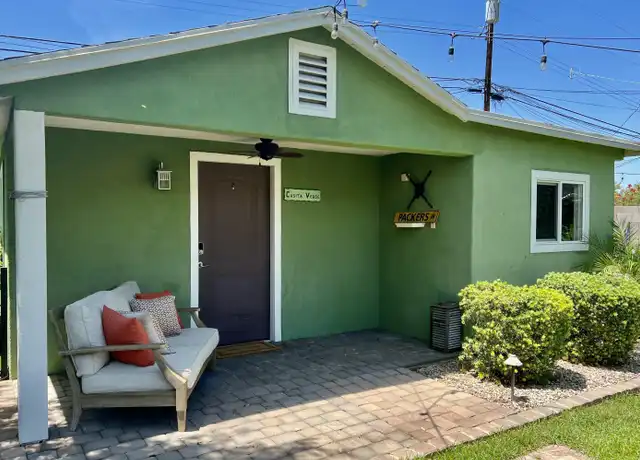 Property at 4120 N 19th St, Phoenix, AZ, 85016, 0 beds, 1 bath, [object Object]
