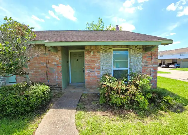 Property at 6939 Chasewood Dr, Missouri City, TX, 77489, 3 beds, 2 baths, [object Object]