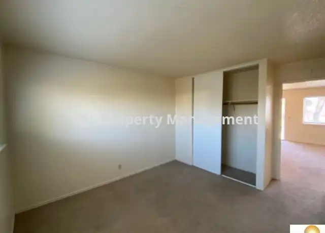 Property at 14 Harvest St Unit HARVEST 14, Salinas, CA, 93901, 2 beds, 1 bath, [object Object]