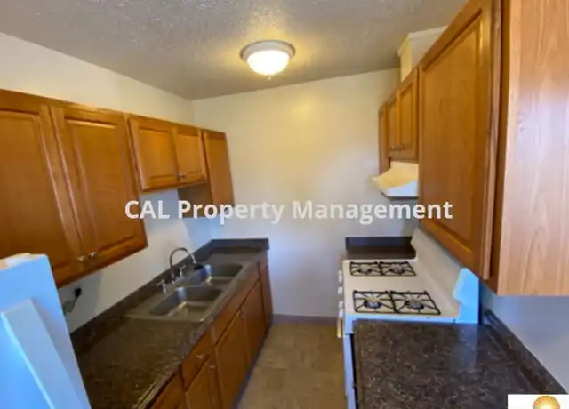 Property at 14 Harvest St Unit HARVEST 14, Salinas, CA, 93901, 2 beds, 1 bath, [object Object]