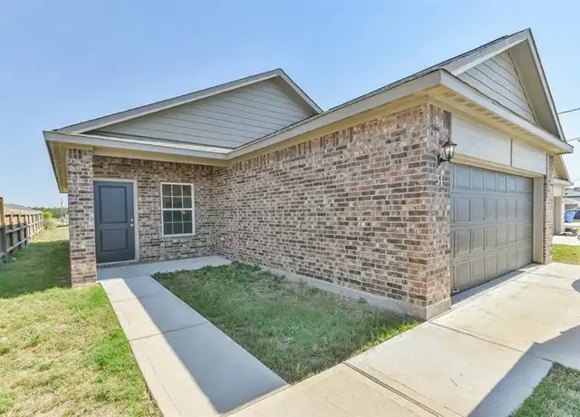Property at 31 Road 5102 B, Cleveland, TX, 77327, 3 beds, 2 baths, [object Object]