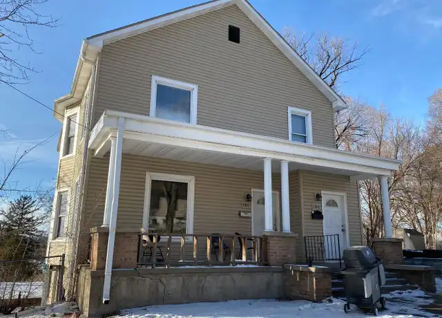 Property at 1501 McDonald St Unit 2, Sioux City, IA, 51103, 2 beds, 1 bath, [object Object]