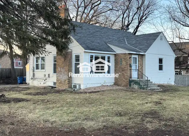 Property at 10152 Lyndale Ave S Unit B, Minneapolis, MN, 55420, 1 bed, 1 bath, [object Object]