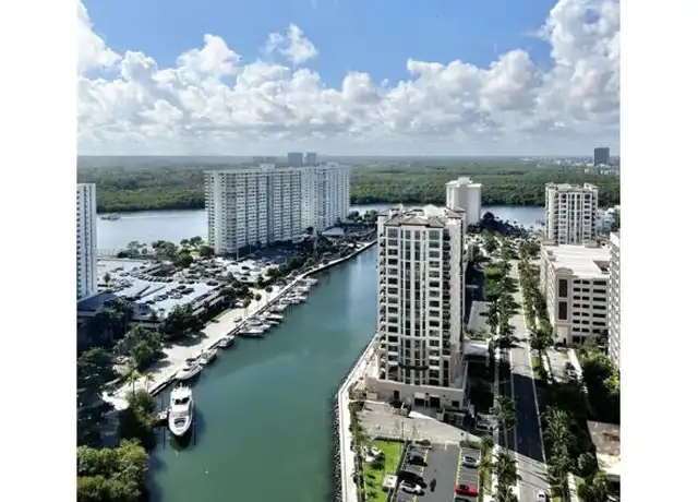 Property at 15901 Collins Ave #2305, Sunny Isles Beach, FL, 33160, 2 beds, 2 baths, [object Object]