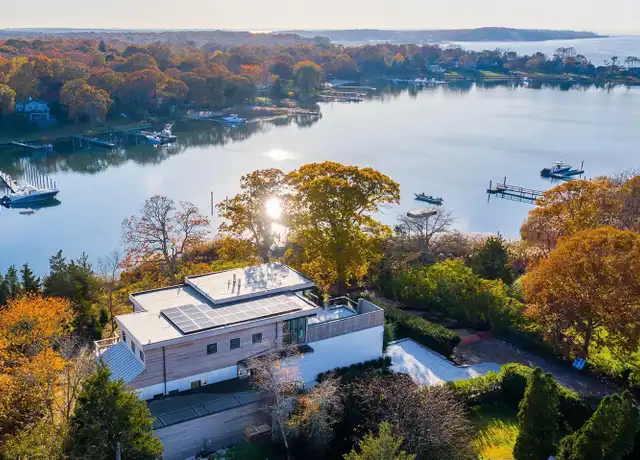 Property at 28 Kendalls Ln, Southampton, NY, 11968, 5 beds, 6.5 baths, Contact for Price