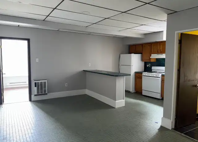 Property at 2213 W Tioga St Unit 2A, Philadelphia, PA, 19140, 1 bed, 1 bath, [object Object]