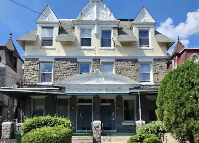 Property at 2213 W Tioga St Unit 2A, Philadelphia, PA, 19140, 1 bed, 1 bath, [object Object]