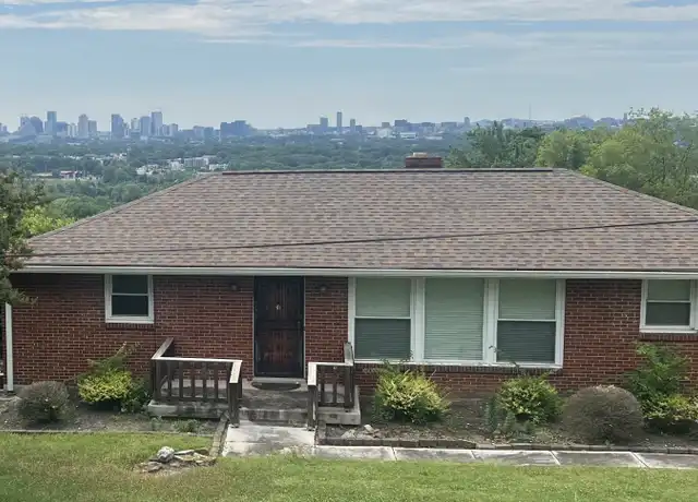 Property at 2110 W Summitt Ave, Nashville, TN, 37218, 2 beds, 2 baths, [object Object]
