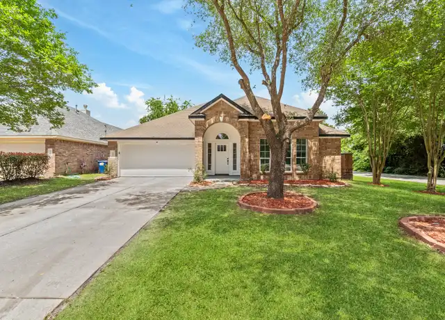 Property at 22902 Still Pond Dr, Tomball, TX, 77375, 4 beds, 2 baths, [object Object]