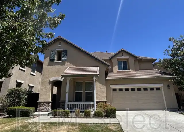 Property at 5085 Lockie Ln, Fairfield, CA, 94533, 3 beds, 2.5 baths, [object Object]
