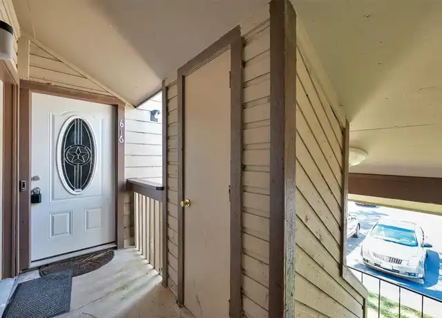 Property at 12900 Walden Rd Unit 616F, Montgomery, TX, 77356, 2 beds, 2 baths, [object Object]