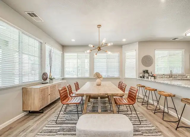 Property at Coventry Cove - 190 N Coventry Ave, Clovis, CA, 93611, 2-4 beds, 2 baths, [object Object]