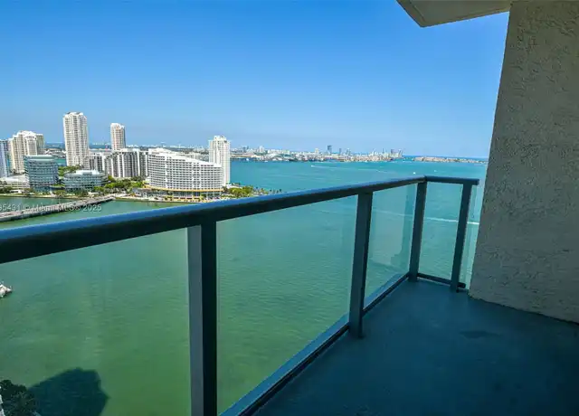 Property at 1155 Brickell Bay Dr #2808, Miami, FL, 33131, 2 beds, 2 baths, [object Object]
