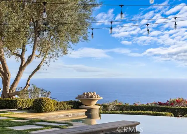Property at 16 Shore Walk, Newport Coast, CA, 92657, 6 beds, 6.5 baths, [object Object]
