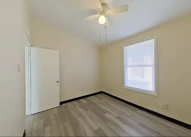 Property at 2447 Hiawatha St, Columbus, OH, 43211, 1 bed, 1 bath, [object Object]