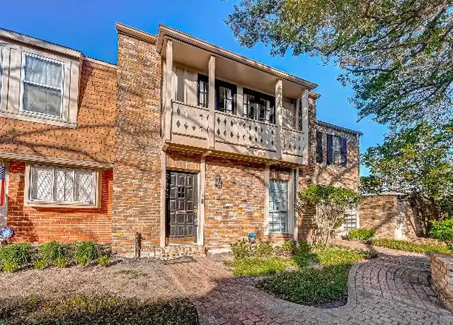 Property at 6448 Olympia Dr, Houston, TX, 77057, 2 beds, 3 baths, [object Object]
