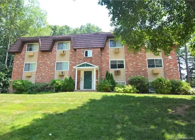 Property at 185 Scott Rd Unit 1-B, Waterbury, CT, 06705, 1 bed, 1 bath, [object Object]