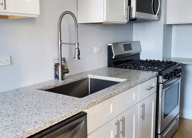 Property at 1100 N Dearborn St, Chicago, IL, 60610, 0 beds, 1 bath, [object Object]