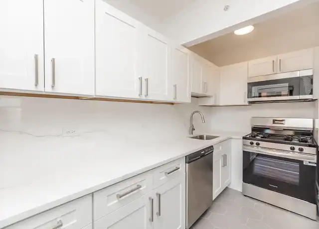 Property at 1100 N Dearborn St, Chicago, IL, 60610, 0 beds, 1 bath, [object Object]
