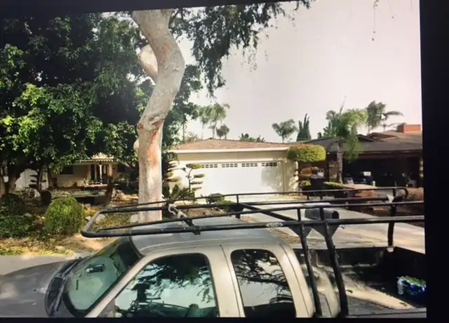 Property at 626 S Live Oak Dr, Anaheim, CA, 92805, 4 beds, 2 baths, [object Object]