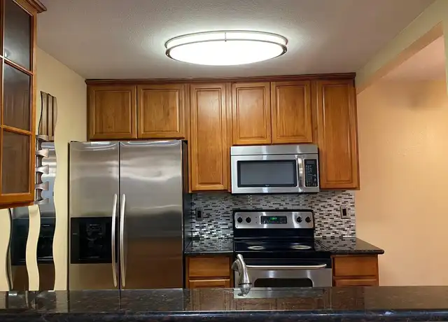 Property at 3264 Red Cedar Ter, Fremont, CA, 94536, 2 beds, 2 baths, [object Object]
