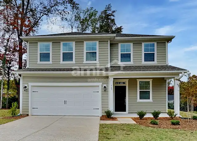 Property at 549 Rivermist Dr, Belmont, NC, 28012, 3 beds, 2.5 baths, [object Object]