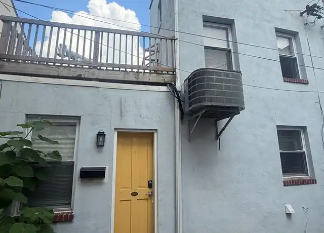 Property at 251 Fulton St Unit C, Philadelphia, PA, 19147, 2 beds, 1 bath, [object Object]