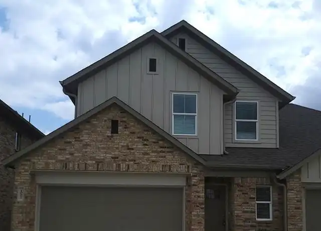 Property at 1007 Tillman Ln, East Bernard, TX, 77435, 3 beds, 2.5 baths, [object Object]