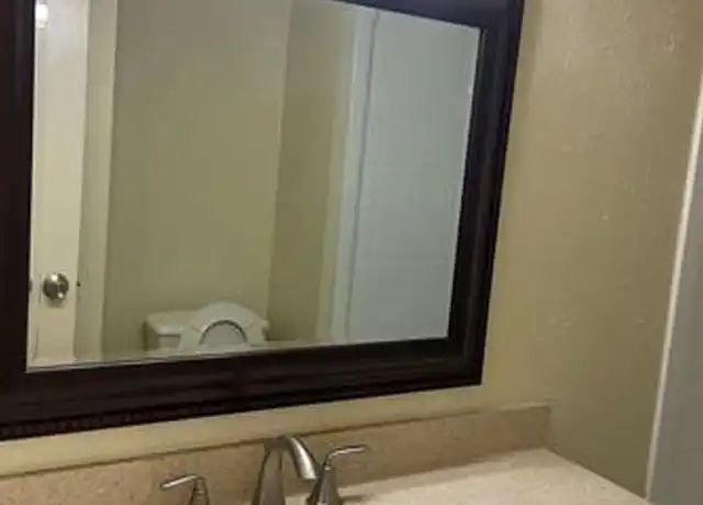 Property at 6216 Locust St, Rowlett, TX, 75089, 3 beds, 2 baths, [object Object]