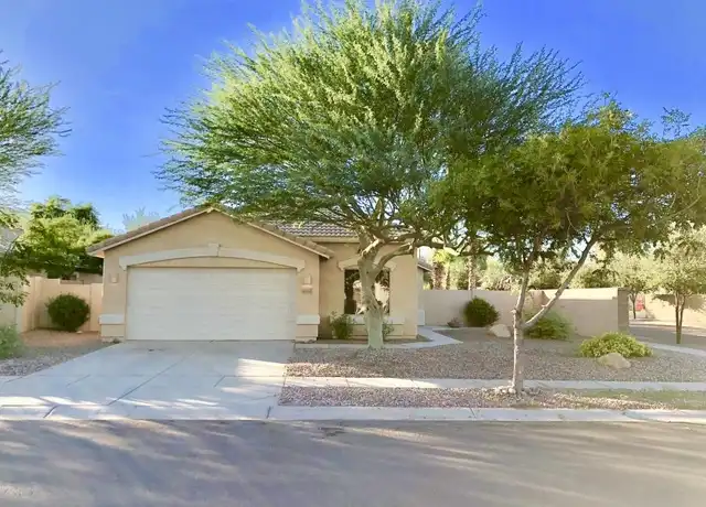 Property at 4166 E Sundance Ave, Gilbert, AZ, 85297, 3 beds, 2 baths, [object Object]