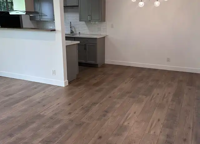 Property at 928 N Alfred St Unit 203, Los Angeles, CA, 90069, 1 bed, 1 bath, [object Object]