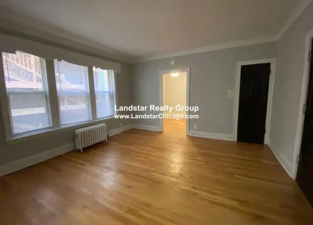 Property at 1525 W Estes Ave, Chicago, IL, 60626, 0 beds, 1 bath, [object Object]