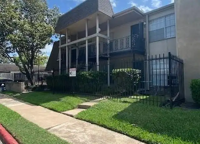 Property at 5550 N Braeswood Blvd #164, Houston, TX, 77096, 1 bed, 1 bath, [object Object]