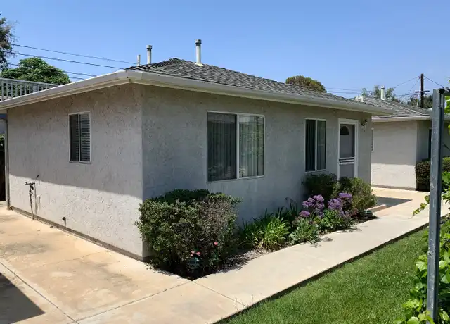 Property at 207 W 11th Ave Unit C, Escondido, CA, 92025, 1 bed, 1 bath, [object Object]