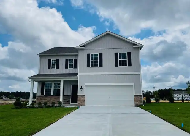 Property at 208 Daytona RD, Egg Harbor Township, NJ, 08234, 4 beds, 3 baths, [object Object]