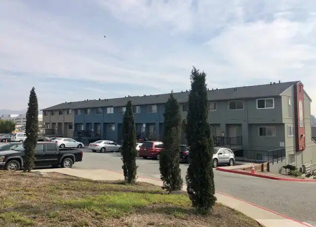 Property at 58 Natividad Rd Unit 36, Salinas, CA, 93906, 4 beds, 2 baths, [object Object]