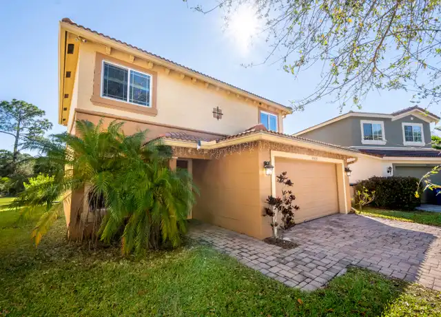 Property at 4904 SE Duval Dr, Stuart, FL, 34997, 3 beds, 2.5 baths, [object Object]