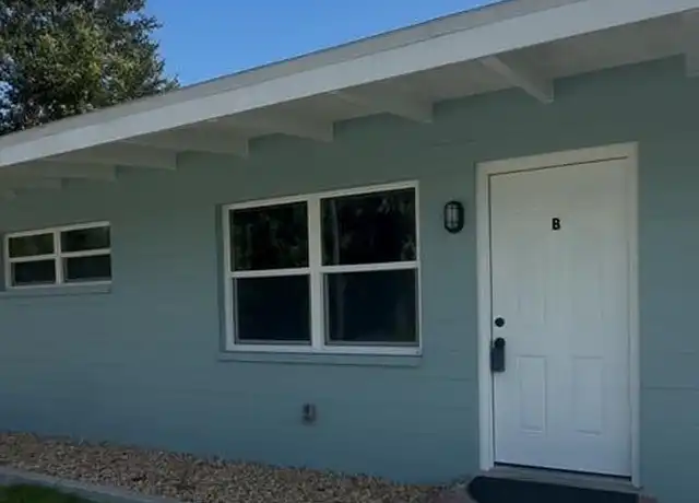 Property at 2197 Dr Harvey Riley St NE, Palm Bay, FL, 32905, 2 beds, 1 bath, [object Object]