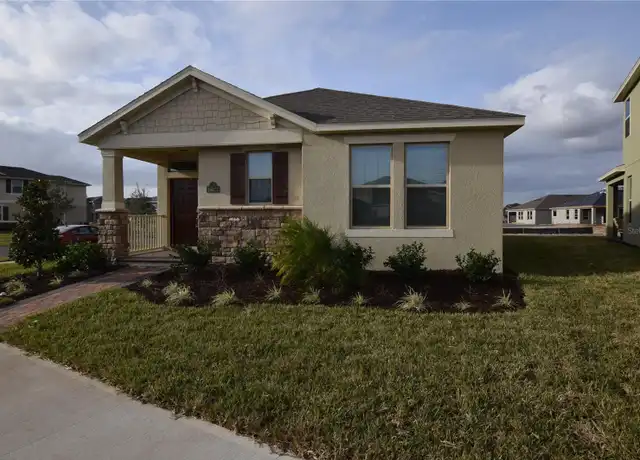 Property at 16073 Pebble Bluff Loop, Winter Garden, FL, 34787, 3 beds, 2 baths, [object Object]