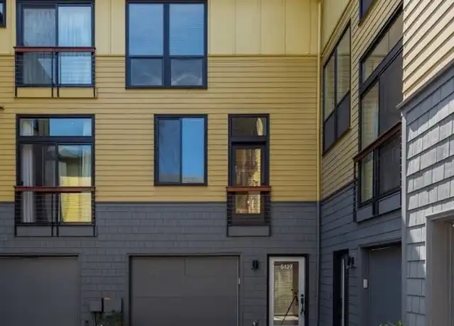 Property at 5127 S Corbett Ave, Portland, OR, 97239, 3 beds, 3.5 baths, [object Object]