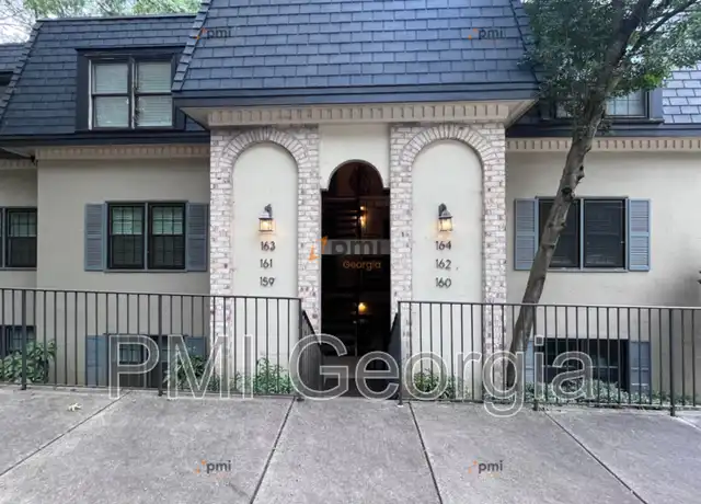 Property at 162 Elysian Way NW, Atlanta, GA, 30327, 3 beds, 2 baths, [object Object]