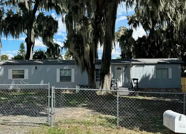 Property at 17110 Live Oak Ln, Montverde, FL, 34756, 3 beds, 2 baths, [object Object]