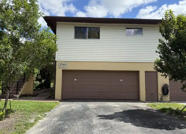 Property at 3741 NW 84th Ave Unit A1, Sunrise, FL, 33351, 3 beds, 2 baths, [object Object]