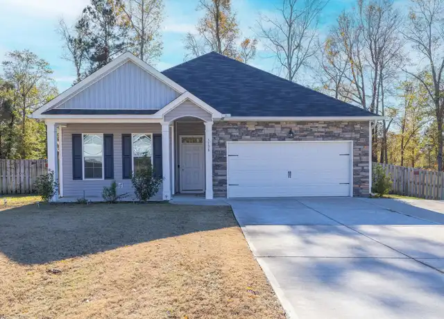 Property at 5138 Galatians Way, Beech Island, SC, 29842, 3 beds, 2 baths, [object Object]