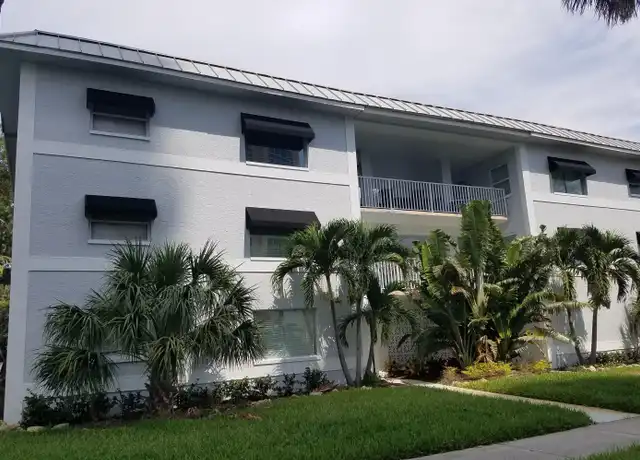 Property at 225 5th Ave NE Unit 28, St. Petersburg, FL, 33701, 2 beds, 2 baths, [object Object]
