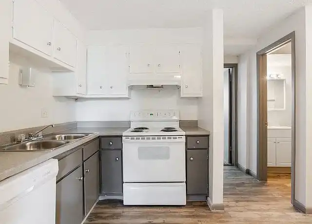 Property at Stratford Plaza North - 2055 S Depew St, Denver, CO, 80227, 1-2 bed, 1 bath, [object Object]
